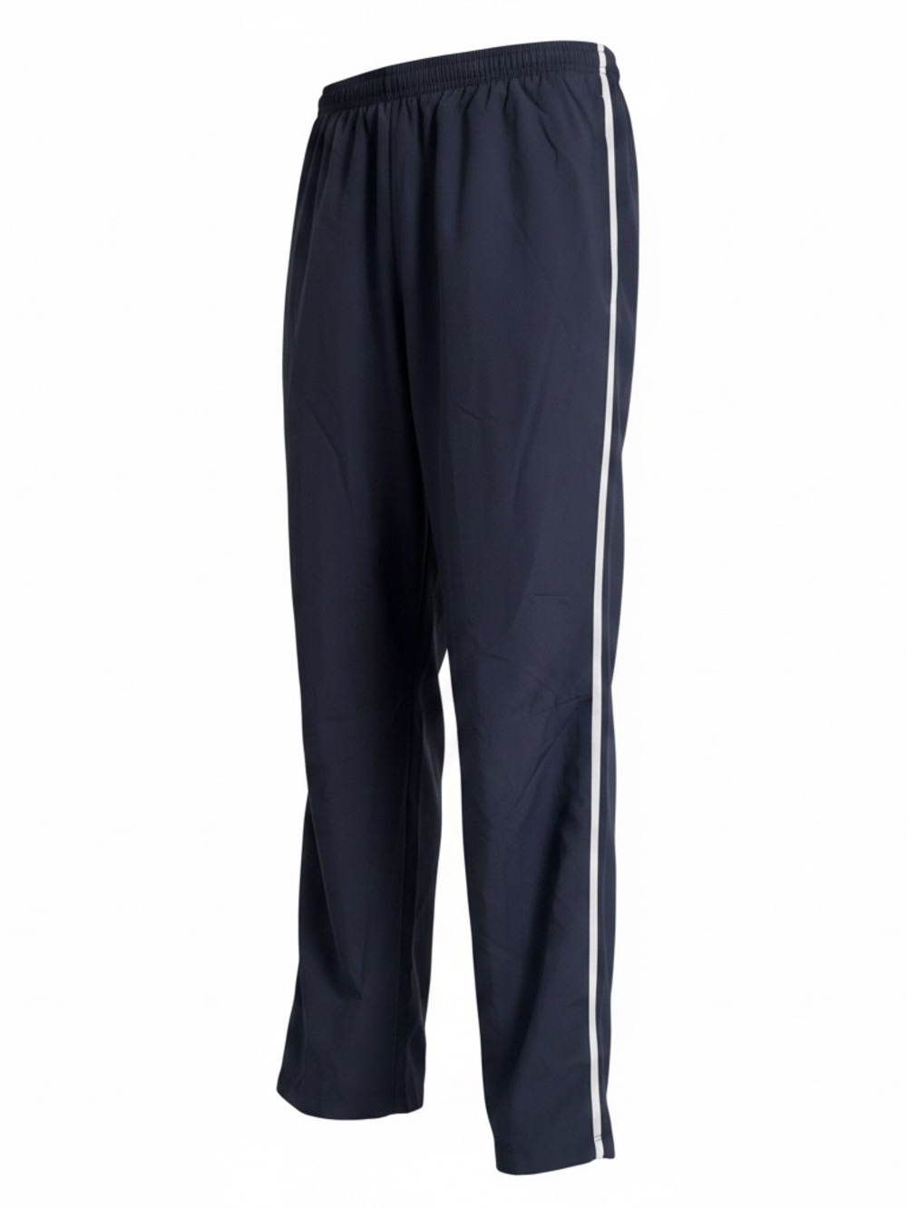 USNA Fitness Suit Pants